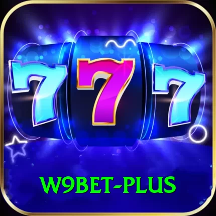 W9Bet Pro v1.7.9 - 2