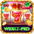 W9Bet Mobile Prime