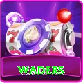 waders Ultimate v5.0.6