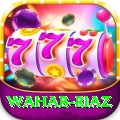 wahab riaz Gaming Plus v3.2.8