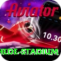 wankhede stadium - King v1.5.5