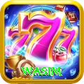 wasim - King Edition v3.9.8