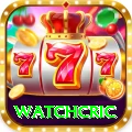 watchcric Gaming Premium