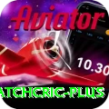 watchcric Live Pro v3.3.3