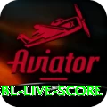 wbbl live score Jackpot Legend v3.0.1