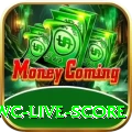 wc live score King - Free Download