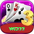 Wc777 Games (Casino & Earning) Premium v3.2.6