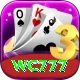 Wc777 Games (Casino & Earning) Premium v3.2.6