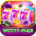 Wc777 Live Extreme v3.5.8