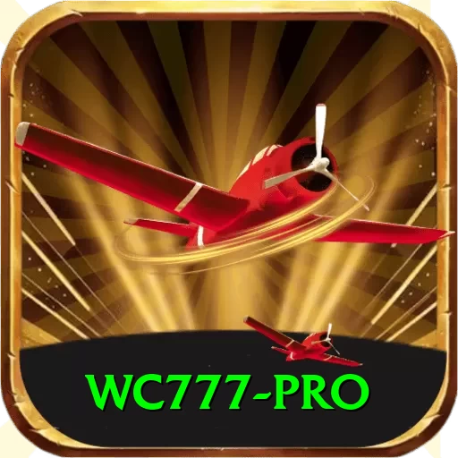 wc777 Earn Champion v3.5.0 - 2