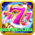 Wc777 Slot Machine Elite
