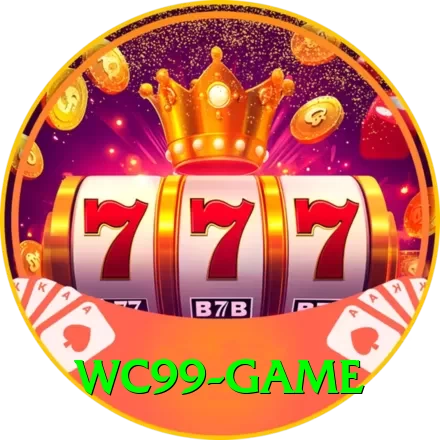 wc99 game Slots Ultimate v4.6.9 - 2