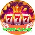 wc99 game Slots Ultimate v4.6.9