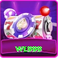we999 Game VIP v4.3.7