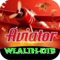 wealth dt9 - Slots Turbo