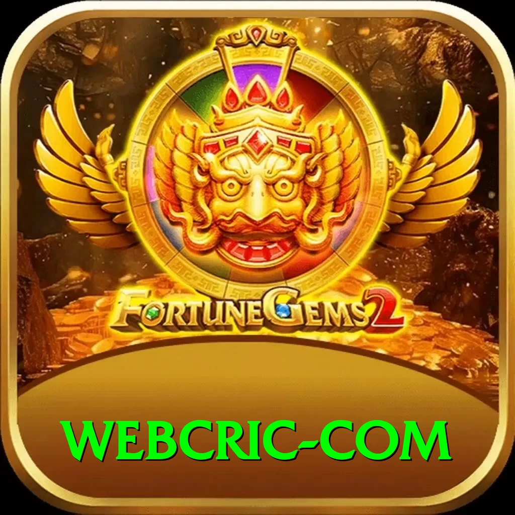 webcric com Royal - Casino & Slots - 2