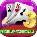 west indies cricket Bonus Deluxe v4.1.9