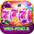 win poker Games Ultimate