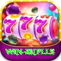 Win Rupees VIP v5.2.4