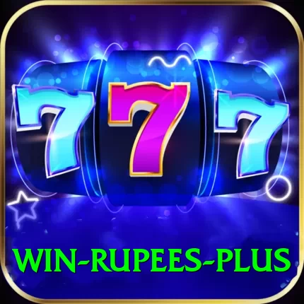 Win Rupees VIP Edition v1.8.6 - 2