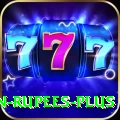 Win Rupees VIP Edition v1.8.6