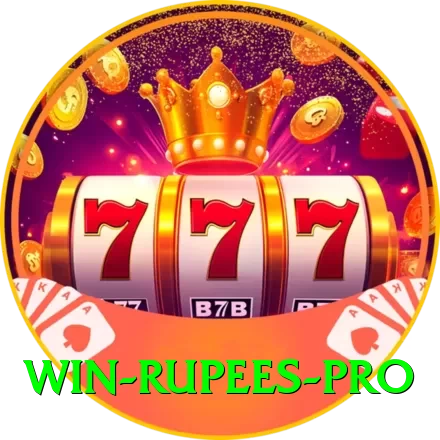 Win Rupees Gaming Elite - 2