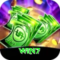 win7 Max Casino App