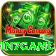 Win7Game Games (Casino & Earning) Ultimate v4.9.1