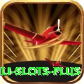 Winli Slots VIP