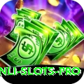 Winli Slots Gold Edition v1.5.7