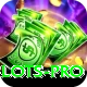Winli Slots Gold Edition v1.5.7