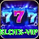 Winli Slots App Master v3.7.4