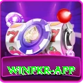 winpkr app Mobile Pro
