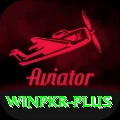 winpkr Slot Machine Plus