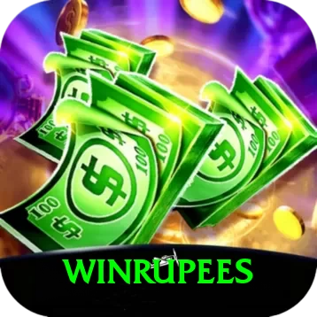winrupees Game Legend v5.8.6 - 2