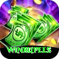winrupees Game Legend v5.8.6