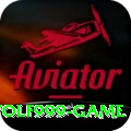 Wolf999 Game Games (Casino & Earning) Gold v4.2.0
