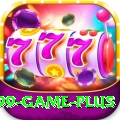 Wolf999 Game VIP Edition v4.5.0