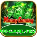 Wolf999 Game Earn Mega v5.0.4