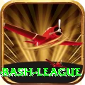 women big bash league - Mega Earning App