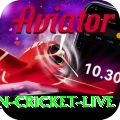 women cricket live Mega APK v1.7.1