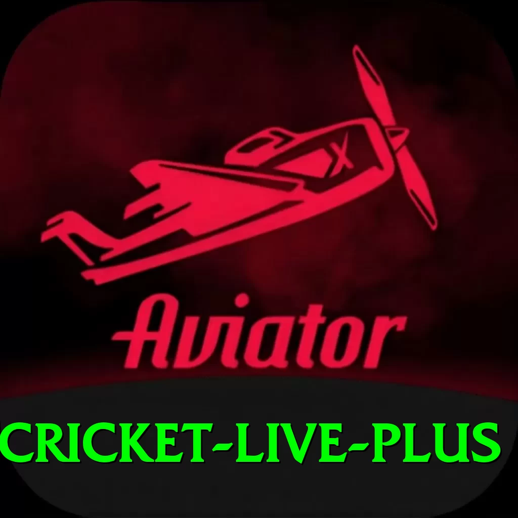 women cricket live Bonus Ultimate v3.6.8 - 2