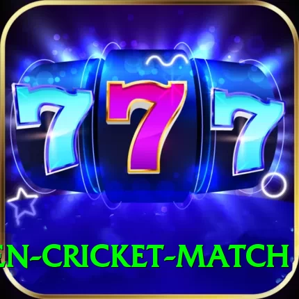 women cricket match - Extreme Earning App - 2