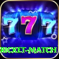 women cricket match - Extreme Earning App