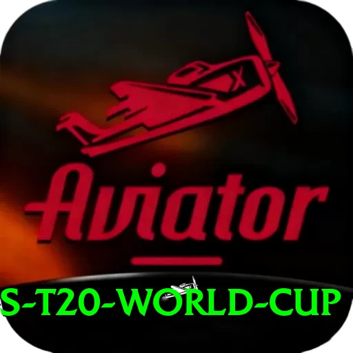 women's t20 world cup APK Pro v1.8.5 - 2