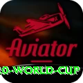 women's t20 world cup APK Pro v1.8.5