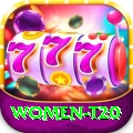women t20 King Latest v1.3.3