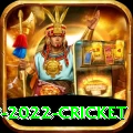 world cup 2022 cricket Earn Gold v5.1.9