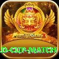 world cup match Max - Daily Bonus