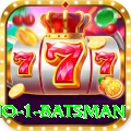 world no 1 batsman Casino Official v1.9.6
